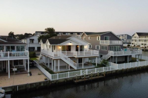47 Oyster Bay Dr